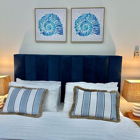 Coastalhome 75Inch Tv 5Min Drive To The City & Beach 다르에스살람 외부 사진