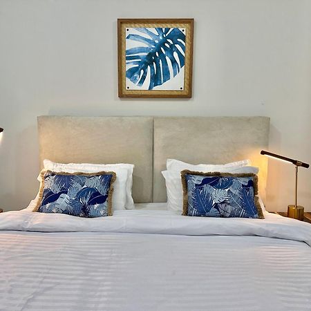 Coastalhome 75Inch Tv 5Min Drive To The City & Beach 다르에스살람 외부 사진